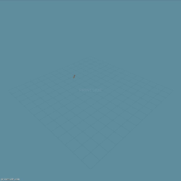 CJ_S1_Rarm 配图