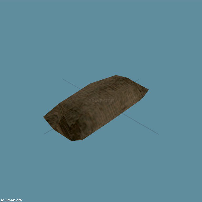 CJ_SANDBAG 配图