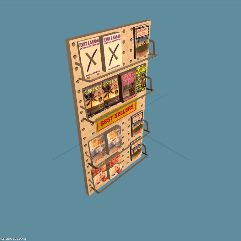 CJ_SEX_SHELF_1 配图