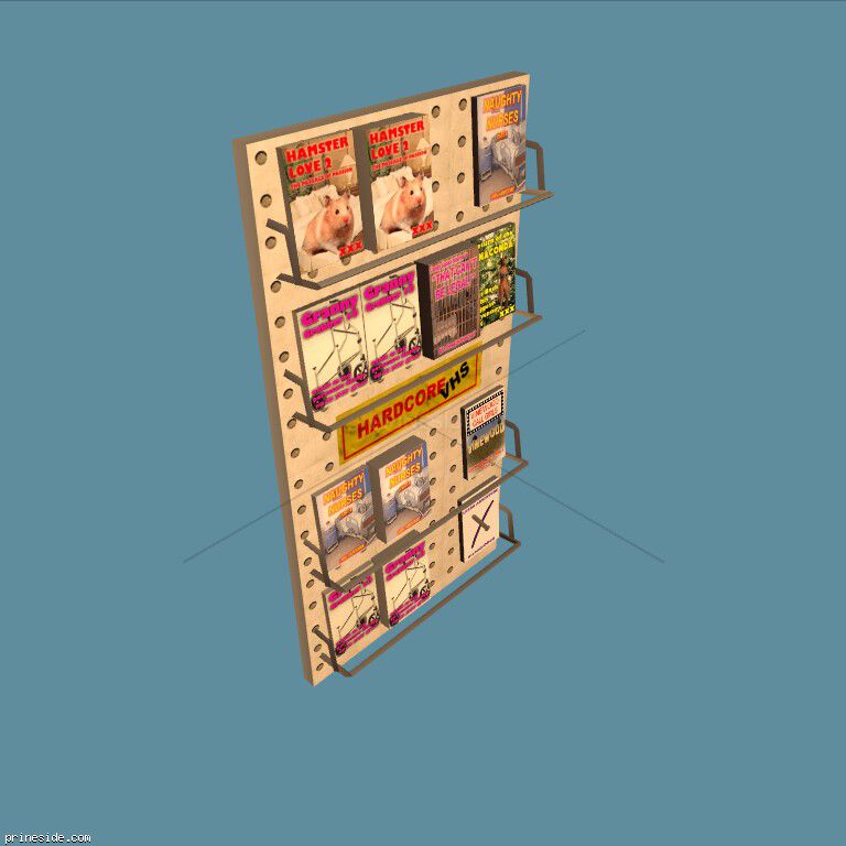 CJ_SEX_SHELF_2 配图