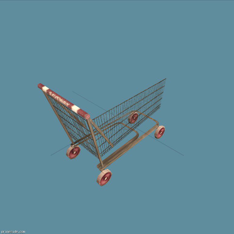 CJ_SHTROLLY 配图