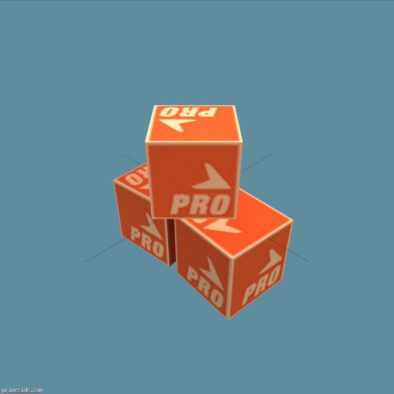 CJ_SKATE_CUBES 配图