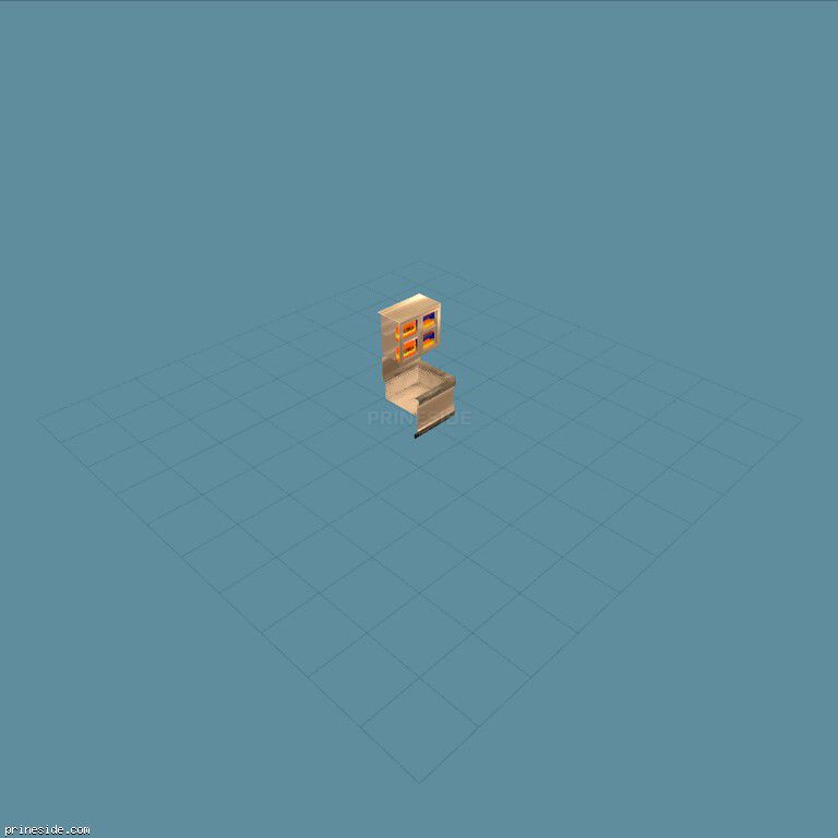 CJ_SS_1_R 配图