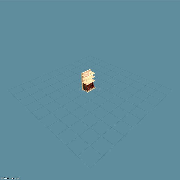 CJ_SS_3_L 配图
