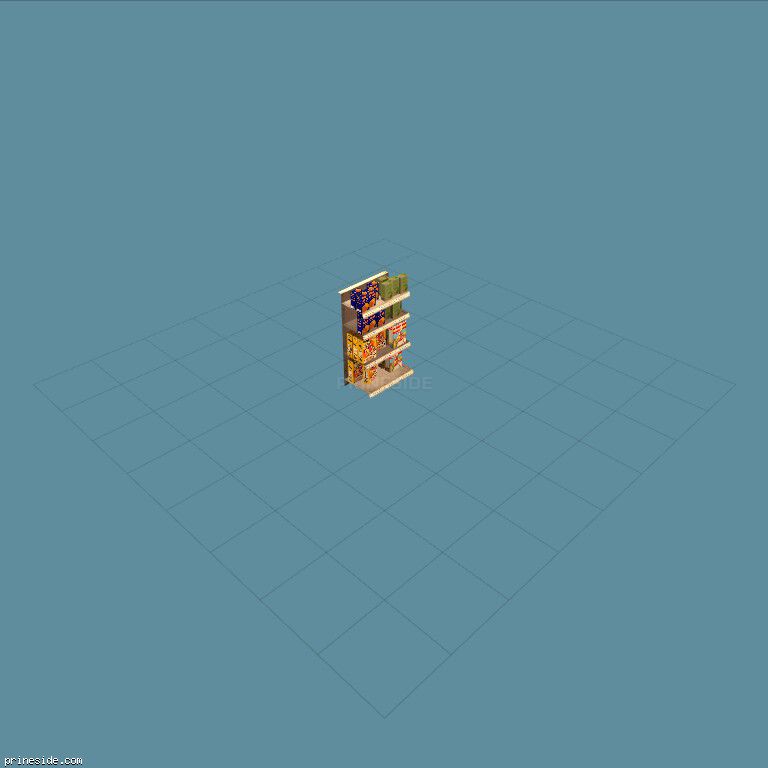 CJ_SS_3_R 配图