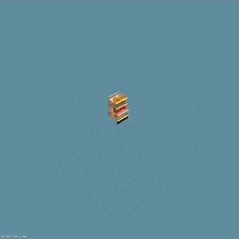 CJ_SS_4_M 配图