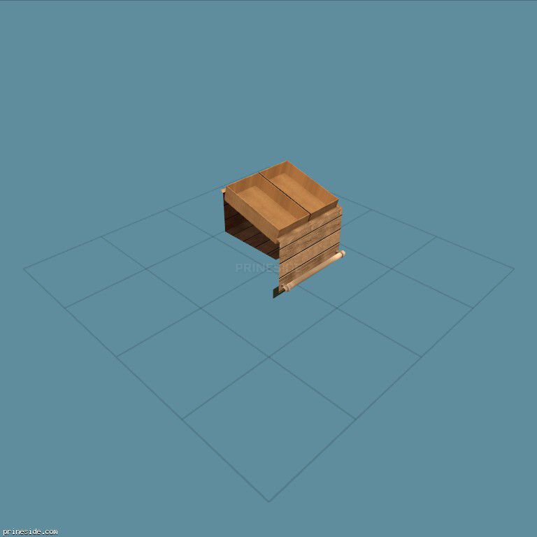CJ_SS_5_R 配图