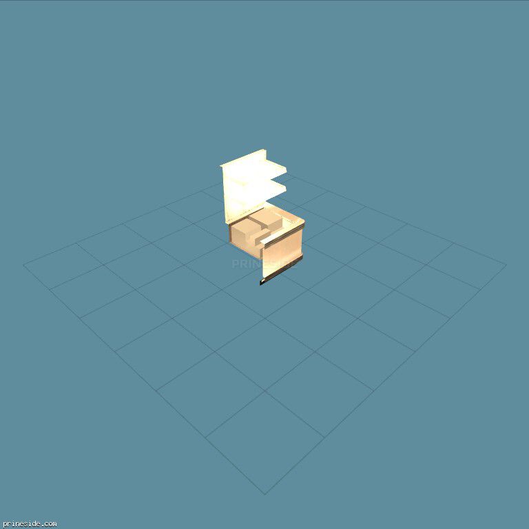 CJ_SS_6_R 配图