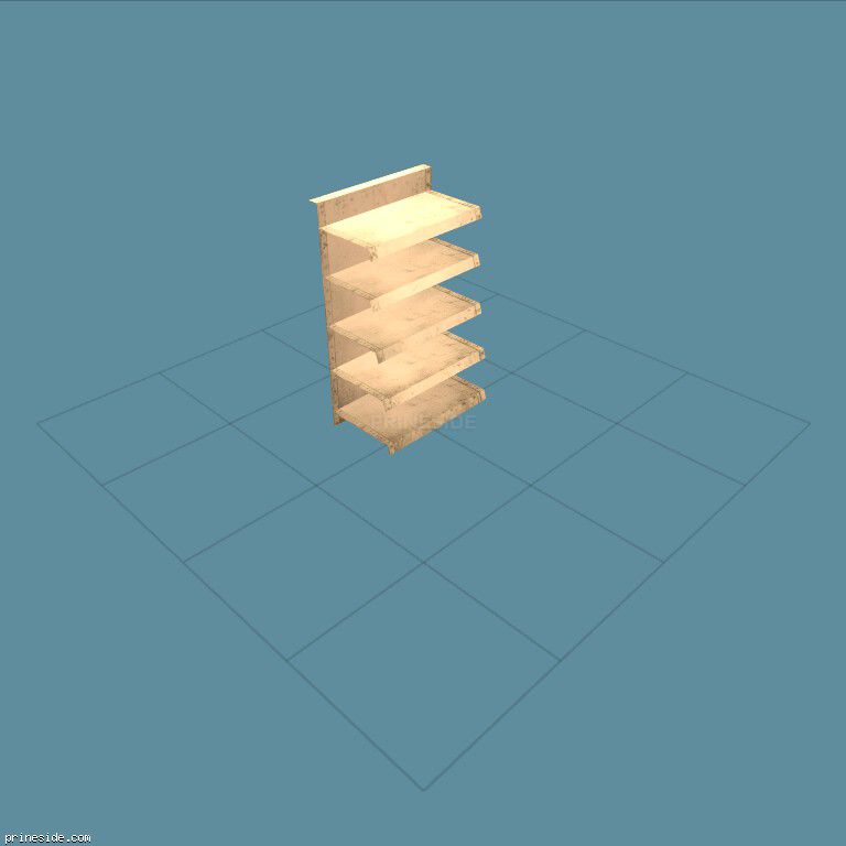CJ_SS_7_R 配图