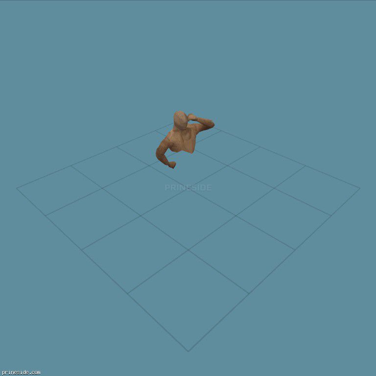 CJ_STAT_1_BIT 配图