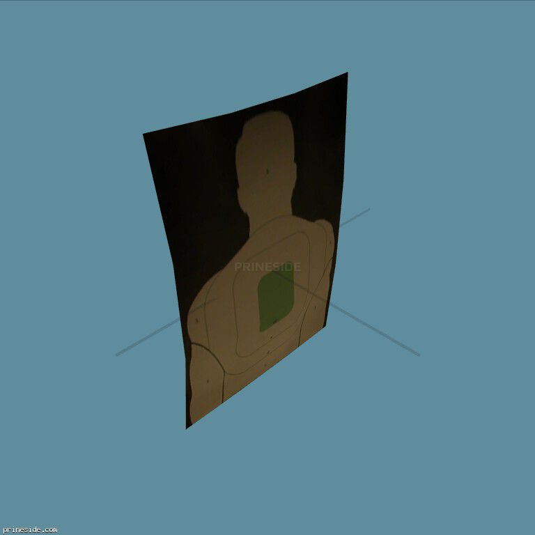 CJ_TARGET4 配图