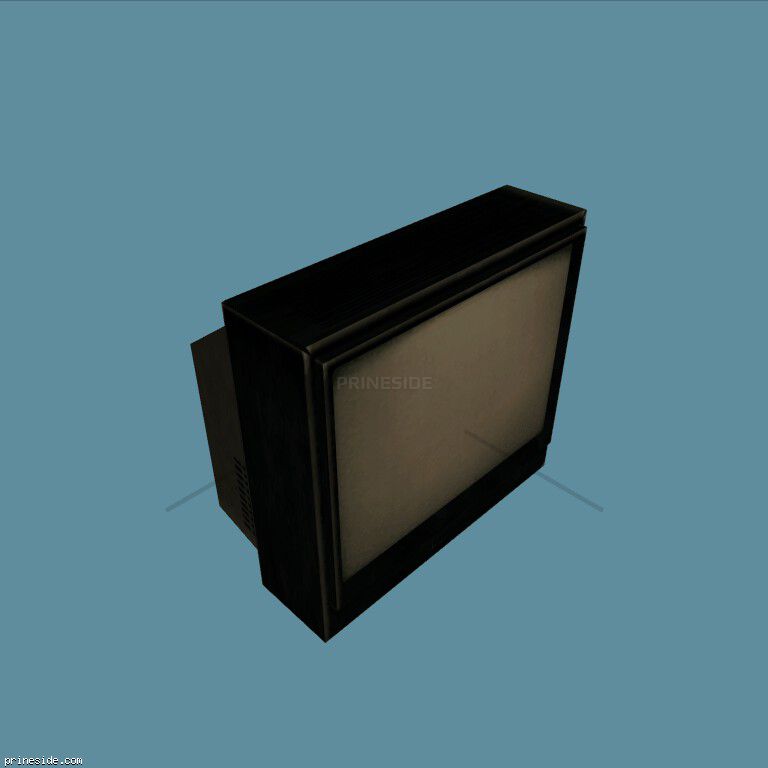 CJ_TELE_1 配图
