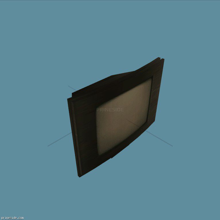 CJ_TELE_2 配图