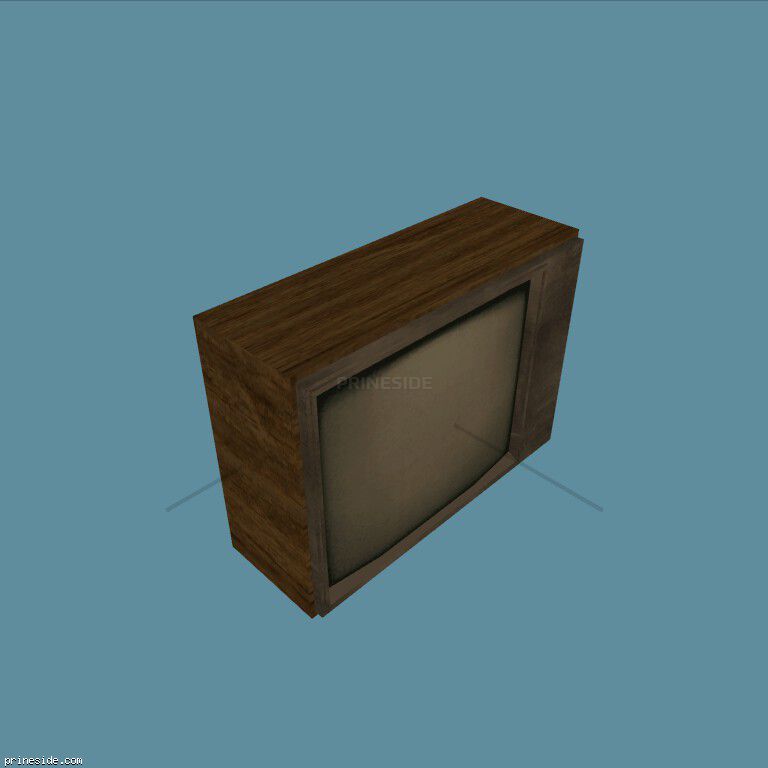 CJ_TELE_3 配图