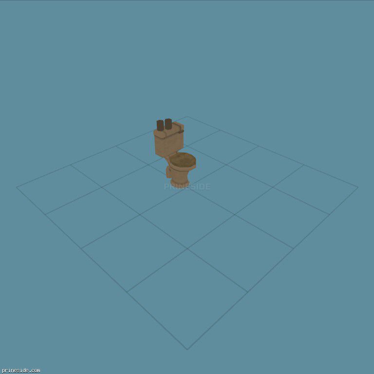 CJ_TOILET4 配图