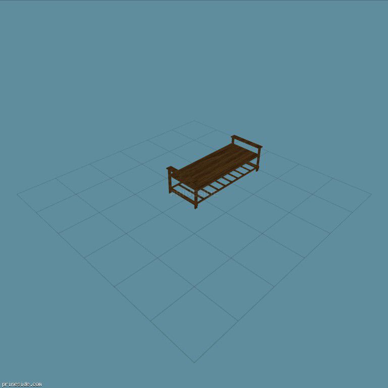 CJ_TV_TABLE5 配图