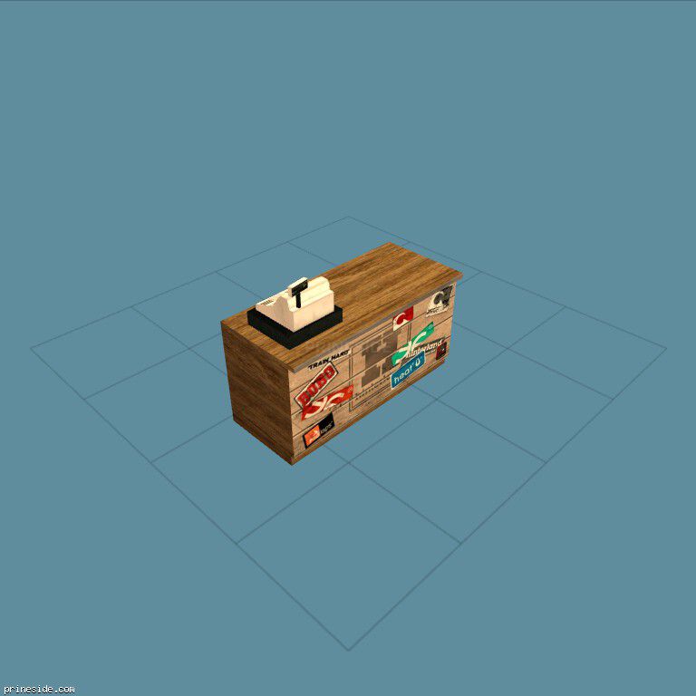 CJ_URB_COUNTER 配图
