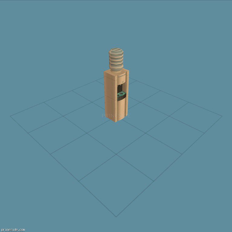 CJ_WATERCOOLER2 配图