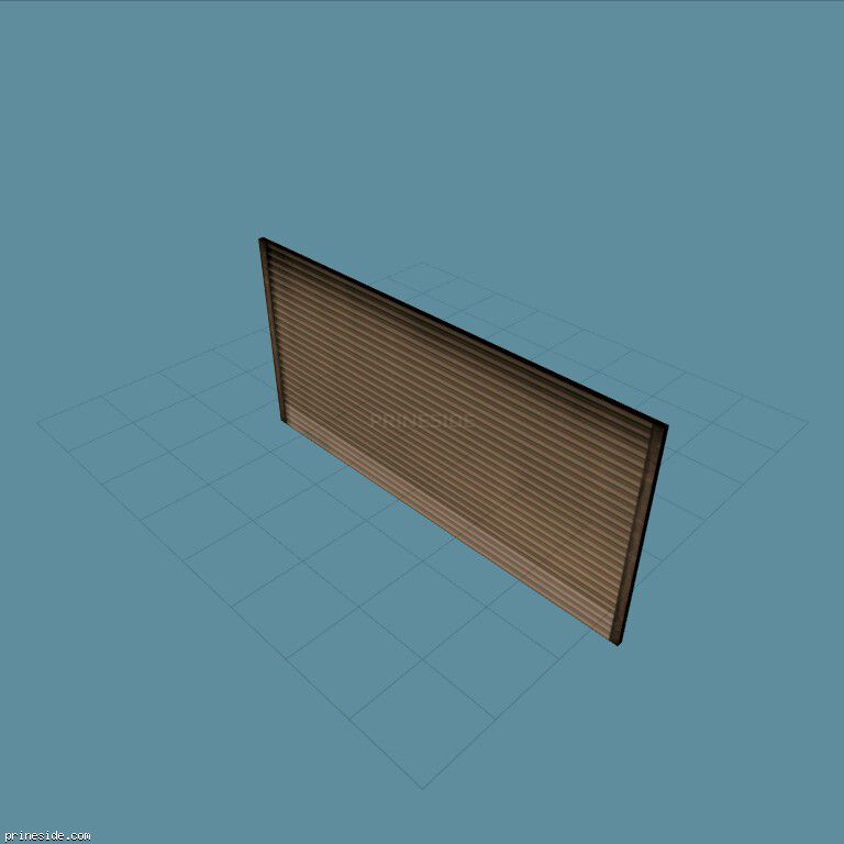 cmdgrgdoor_lvs 配图