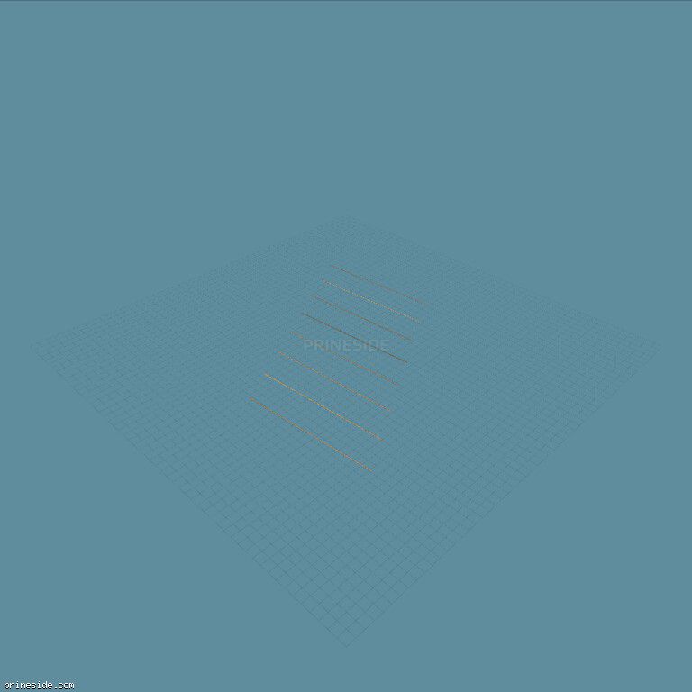 cnts_lines 配图