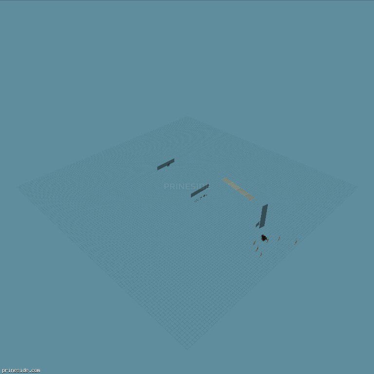 coastapt_alpha 配图