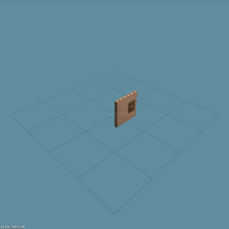 cr_safe_door 配图