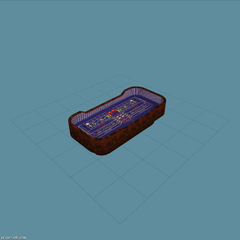 craps_table 配图