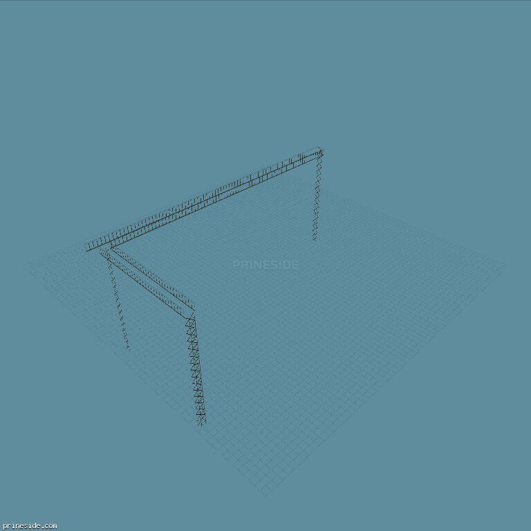 cuntgrsilosrail 配图