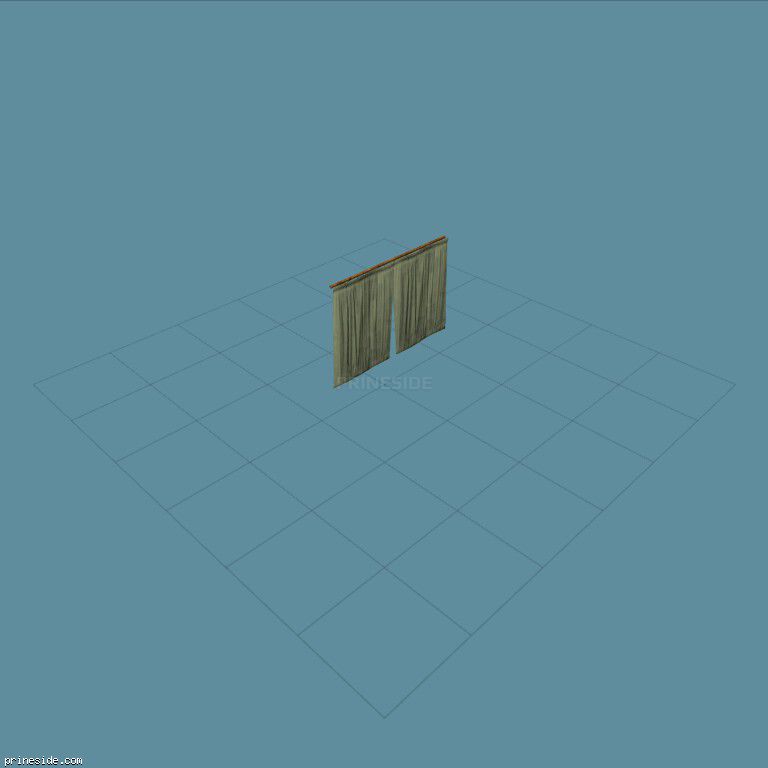 CURTAIN_1_CLOSED 配图