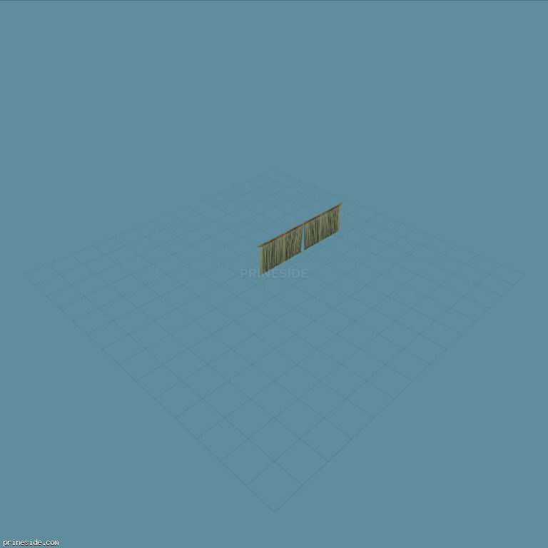 CURTAIN_2_CLOSED 配图