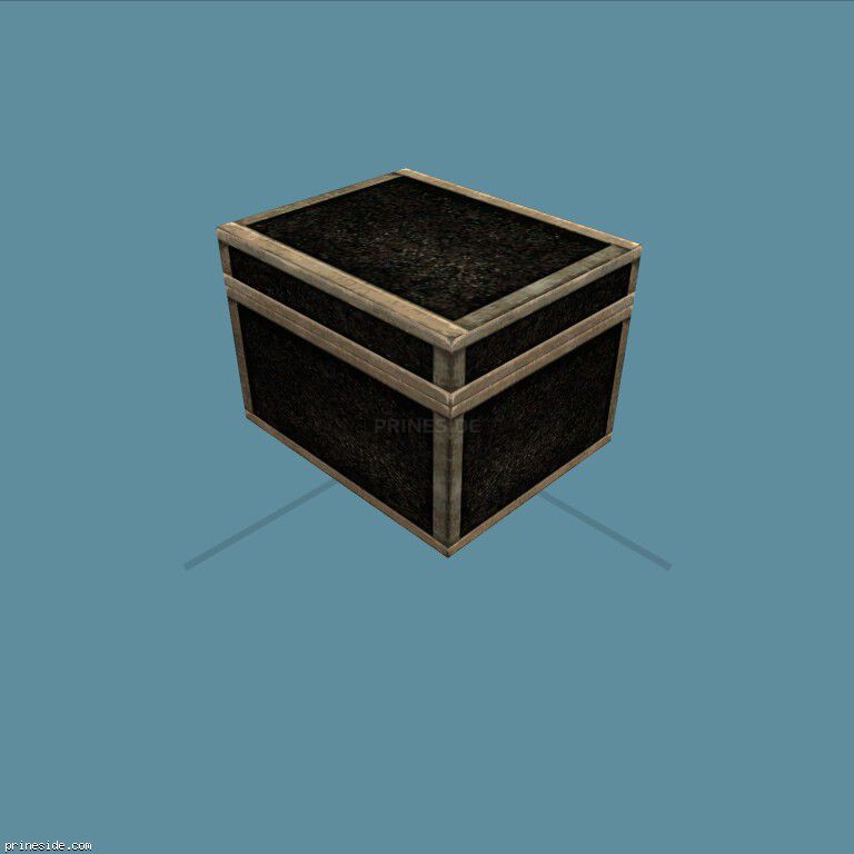 CutsceneBox1 配图