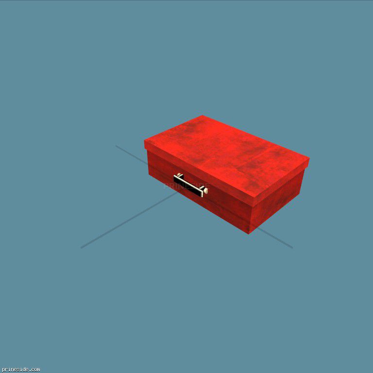CutsceneToolBox1 配图