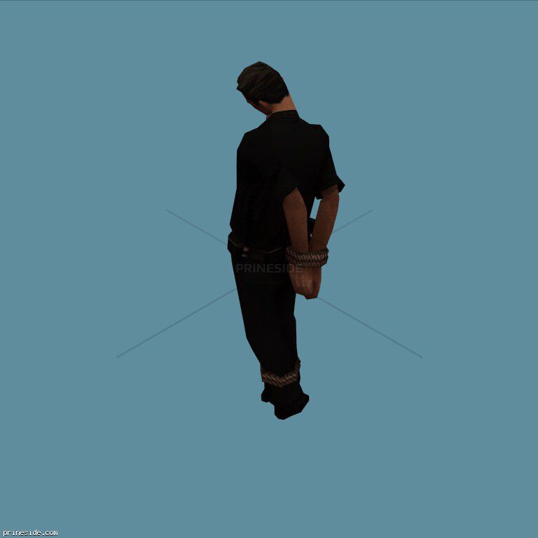 dead_tied_cop 配图