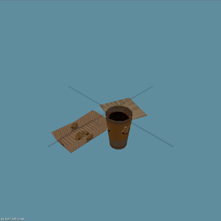 donut_disp 配图