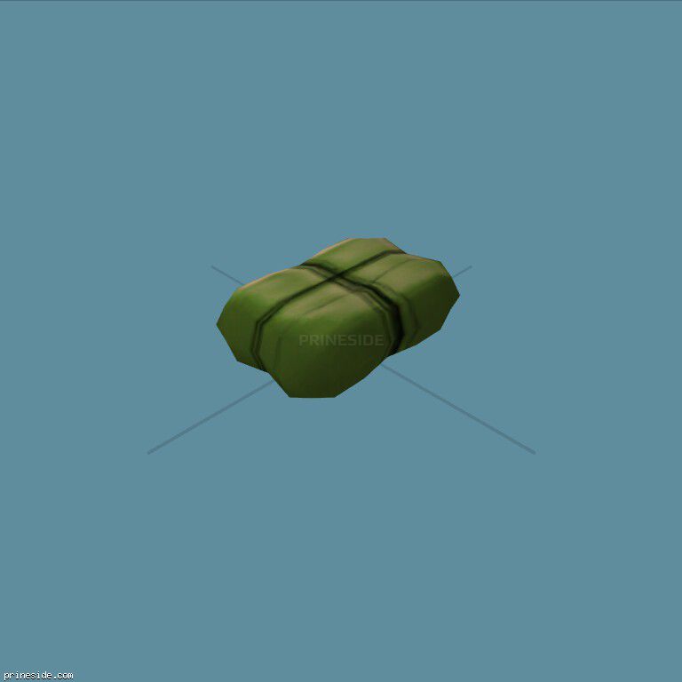 drug_green 配图