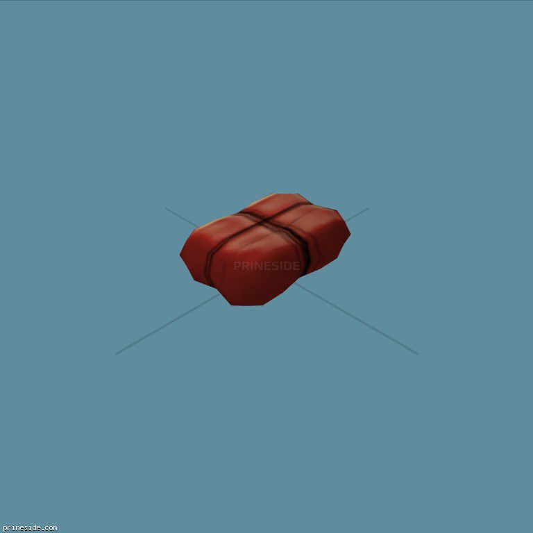 drug_red 配图
