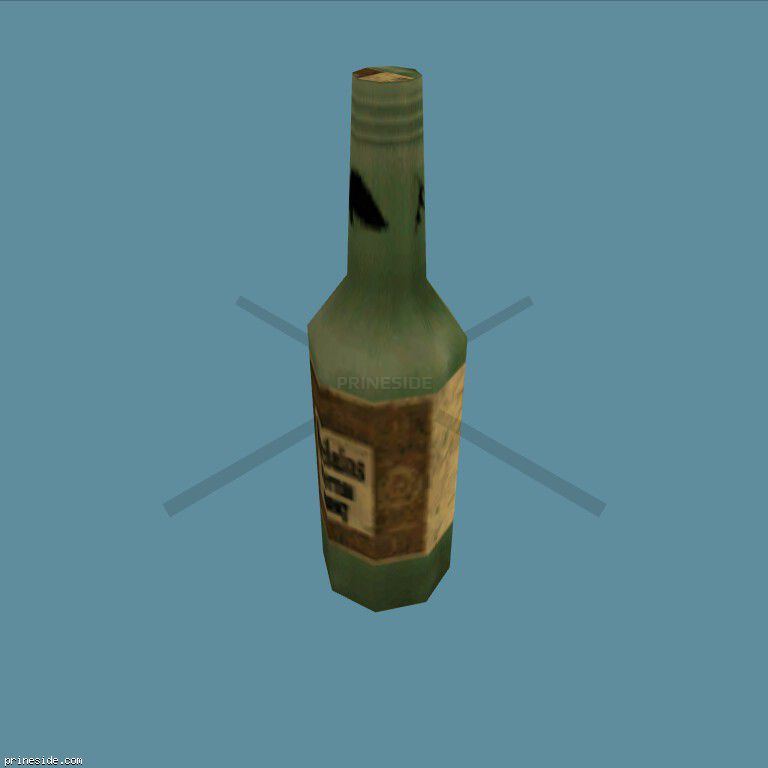 DYN_BEER_1 配图