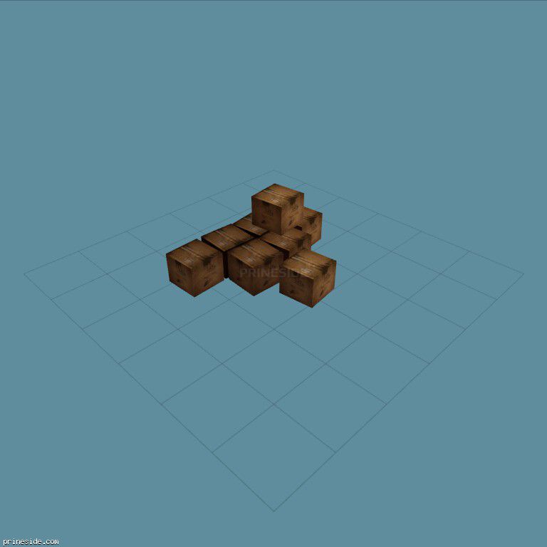 DYN_BOX_PILE_2 配图