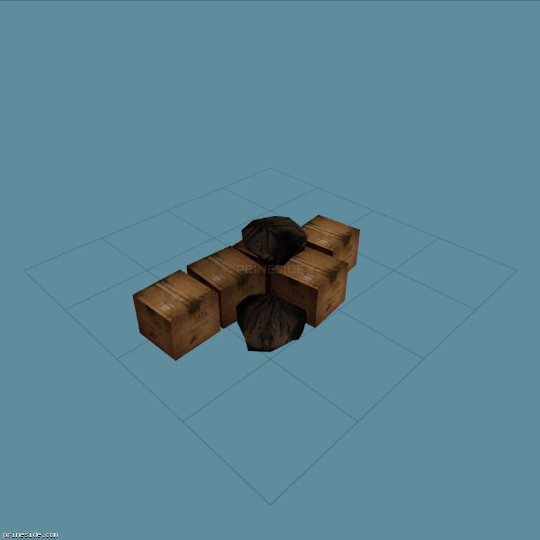 DYN_BOX_PILE_3 配图