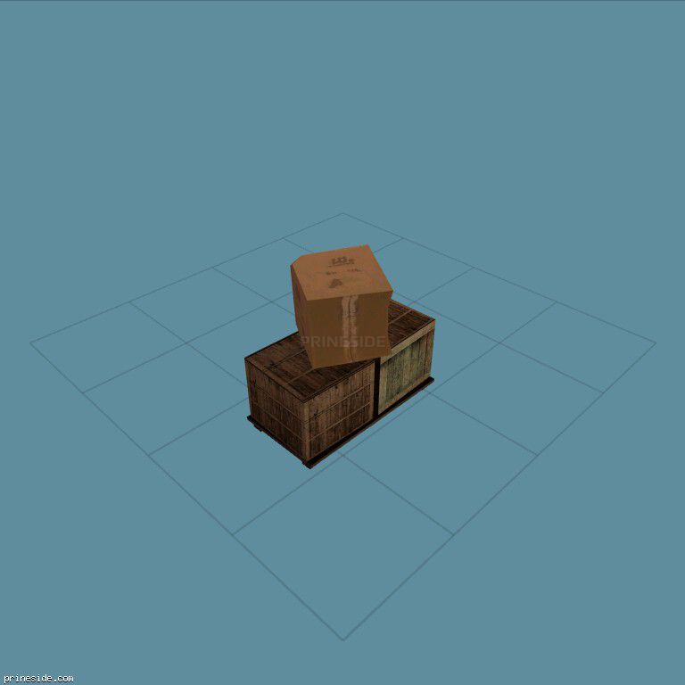 DYN_BOXES 配图