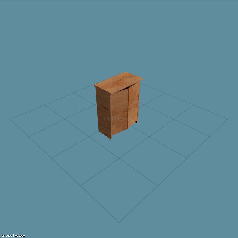 DYN_CUPBOARD 配图
