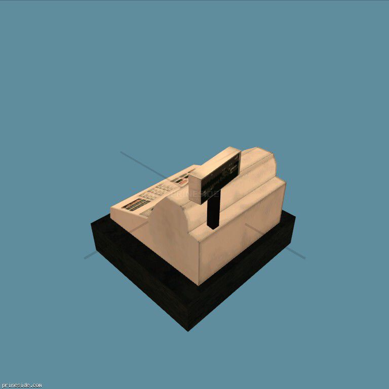 DYN_FF_TILL 配图