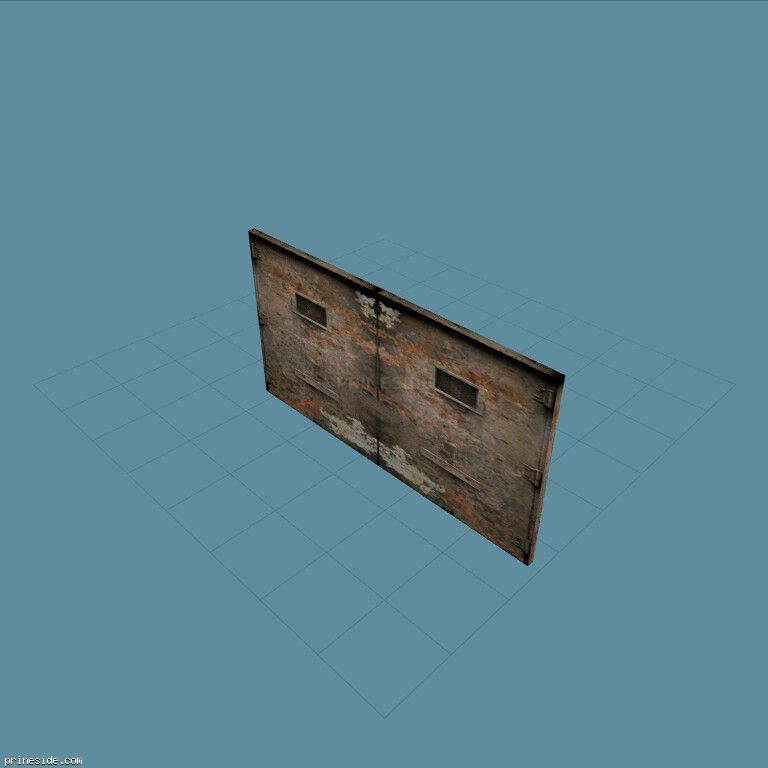 DYN_GARAGE_DOOR 配图