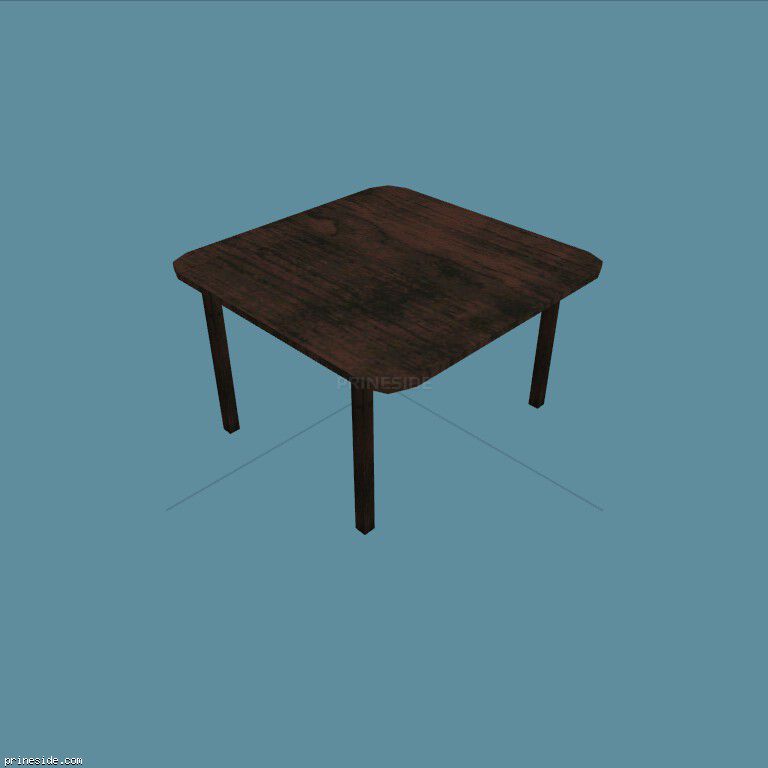 DYN_TABLE_03 配图