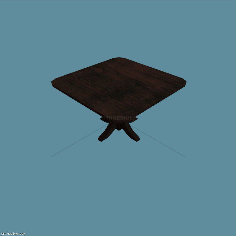 DYN_TABLE_1 配图