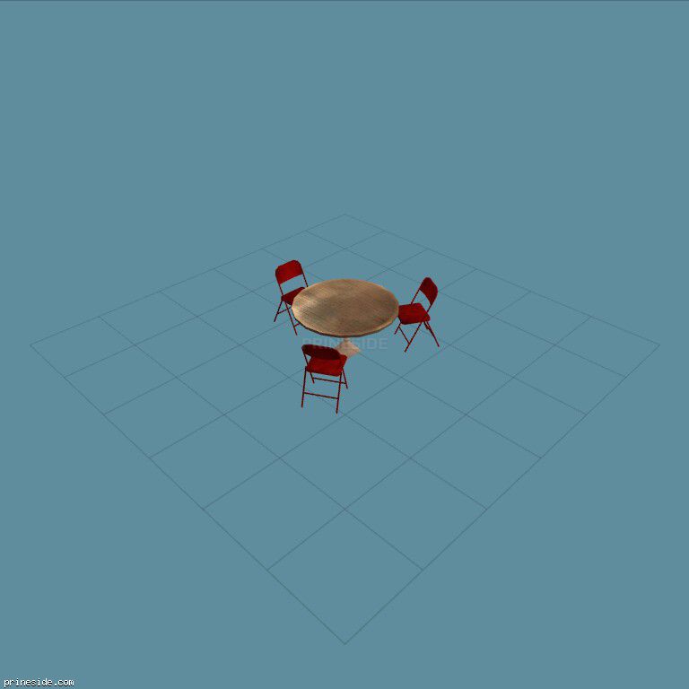 DYN_TABLE_2 配图