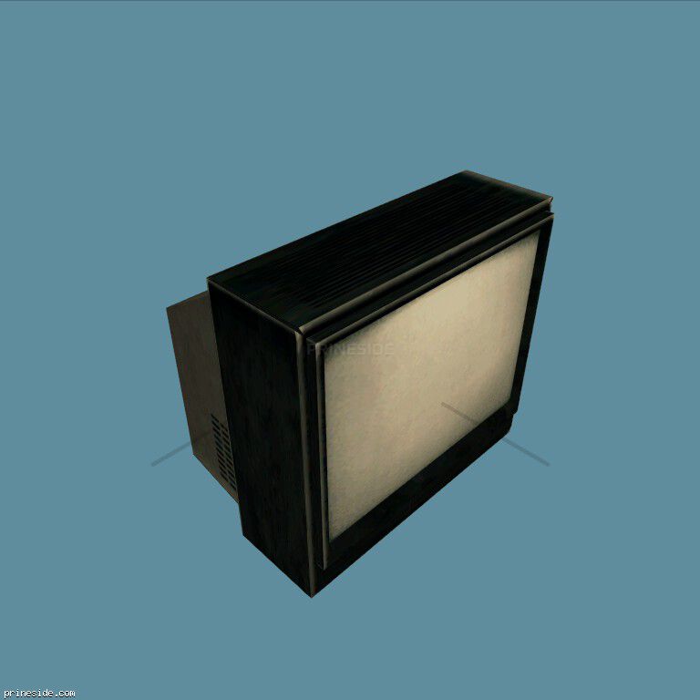 DYN_TV_2 配图