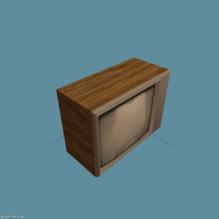 DYN_TV 配图