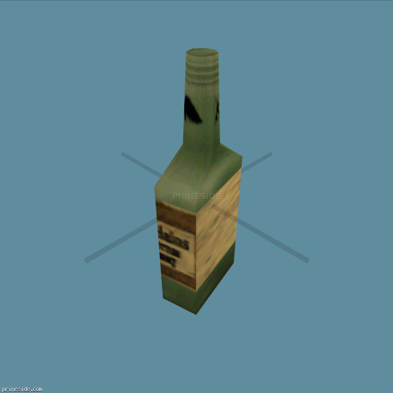 DYN_WINE_03 配图