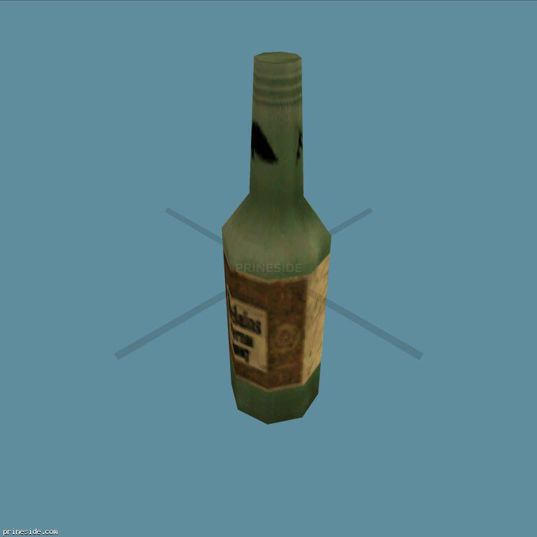 DYN_WINE_3 配图